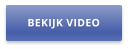 BEKIJK VIDEO