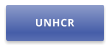 UNHCR