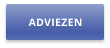 ADVIEZEN