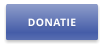 DONATIE