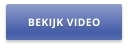 BEKIJK VIDEO