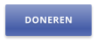 DONEREN