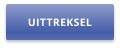 UITTREKSEL