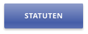 STATUTEN