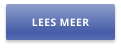 LEES MEER