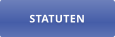 STATUTEN