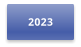 2023
