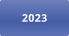 2023
