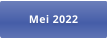 Mei 2022